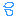 なみだ１