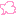 ため息