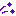 星