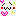 ふにャ