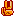 ピース