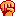 グー