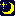 夜6