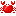 蟹座
