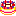 ケーキ