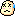 汗