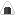 おにぎり