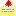 ケーキ