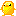 ひよこ