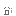 困