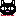 ジジ