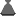 タジン鍋・灰高