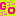 GO