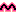 ～