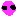こ