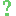 ｊ