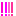 びっくりマーク