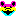 デッドベア