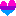 ハート2