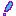 びっくり1