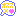 オススメ