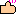 手