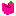 りんご