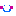 にこにこ