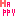 [みんな:02]