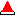クリスマス