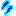 なき