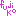 hujiko