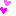 みいな