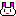 うさぎ