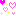 ハート