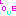 BIA