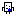 泣