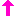 ↑うえ