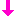 ↓した