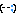 汗