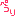 ペコリ
