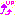 UP