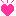 ♡