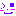 ほｇｆへｔ