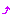 あ