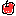 りんご