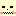 うわ～ん