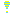 !