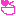 かお４
