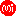 Mi